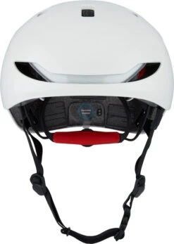 Lumos Street LED Helm -Endura Verkaufsgeschäft 431750