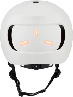 Lumos Street LED Helm -Endura Verkaufsgeschäft 431751