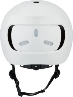 Lumos Street LED Helm -Endura Verkaufsgeschäft 431752