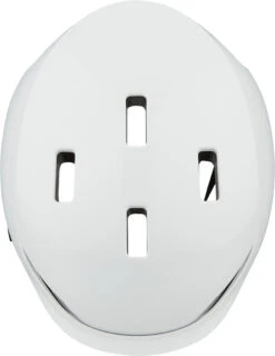 Lumos Street LED Helm -Endura Verkaufsgeschäft 431753