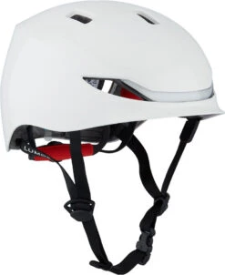 Lumos Street LED Helm -Endura Verkaufsgeschäft 431755