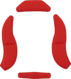 Lumos Street LED Helm -Endura Verkaufsgeschäft 431756