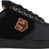 Etnies Culvert MTB Schuhe -Endura Verkaufsgeschäft 431768