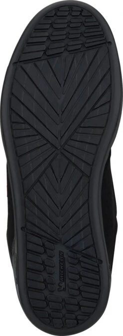 Etnies Culvert MTB Schuhe -Endura Verkaufsgeschäft 431770