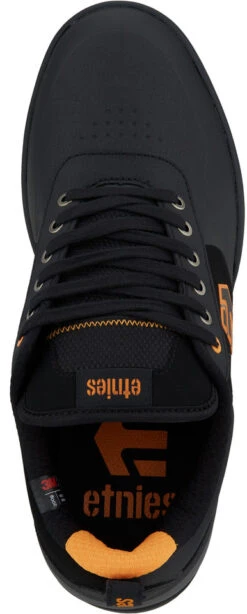 Etnies Culvert MTB Schuhe -Endura Verkaufsgeschäft 431772