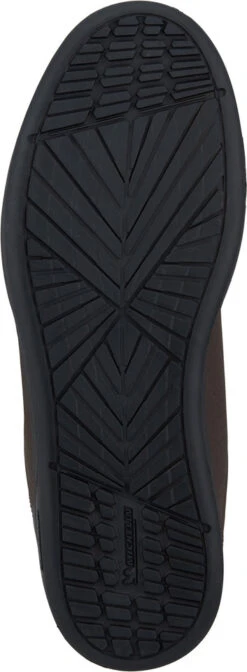 Etnies Culvert MTB Schuhe -Endura Verkaufsgeschäft 431775