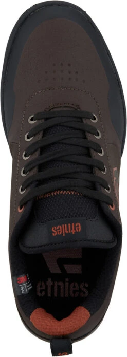 Etnies Culvert MTB Schuhe -Endura Verkaufsgeschäft 431777