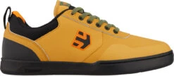 Etnies Culvert MTB Schuhe -Endura Verkaufsgeschäft 431778