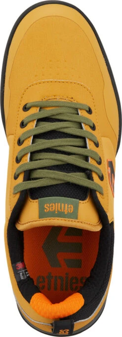 Etnies Culvert MTB Schuhe -Endura Verkaufsgeschäft 431782