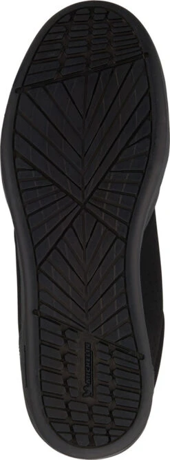 Etnies Culvert MTB Schuhe -Endura Verkaufsgeschäft 431785