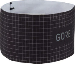Gore Wear Grid Stirnband