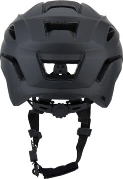 Alpina Kamloop Helm -Endura Verkaufsgeschäft 431833