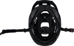 Alpina Kamloop Helm -Endura Verkaufsgeschäft 431835