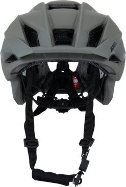 Alpina Kamloop Helm -Endura Verkaufsgeschäft 431838