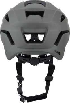 Alpina Kamloop Helm -Endura Verkaufsgeschäft 431839