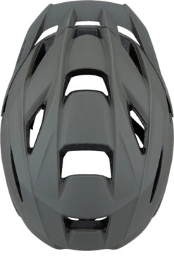 Alpina Kamloop Helm -Endura Verkaufsgeschäft 431840