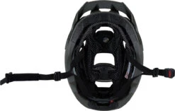 Alpina Kamloop Helm -Endura Verkaufsgeschäft 431841