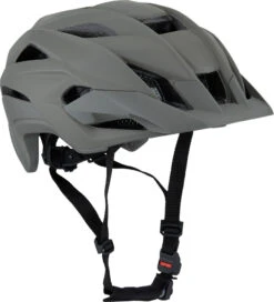 Alpina Kamloop Helm -Endura Verkaufsgeschäft 431842