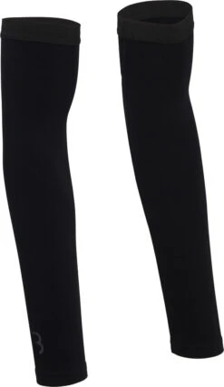 BBB ComfortArms BBW-92 Armlinge -Endura Verkaufsgeschäft 431879