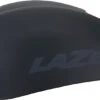 Lazer Aeroshell Für Genesis Helme -Endura Verkaufsgeschäft 431880