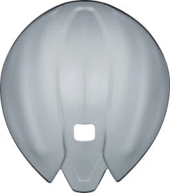 Lazer Aeroshell Für Genesis Helme 13 Lazer Aeroshell Für Genesis Helme -Endura Verkaufsgeschäft 431884