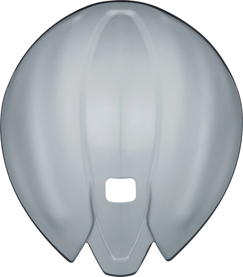 Lazer Aeroshell Für Genesis Helme 7 Lazer Aeroshell Für Genesis Helme - Image 5