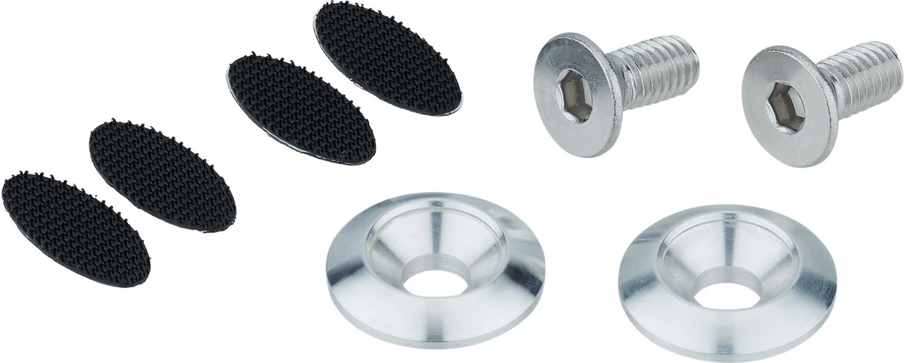 Lazer Aeroshell Für Genesis Helme 9 Lazer Aeroshell Für Genesis Helme - Image 7