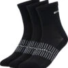 Endura Coolmax Race Socken 3er-Pack -Endura Verkaufsgeschäft 431964