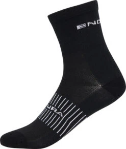 Endura Coolmax Race Socken 3er-Pack -Endura Verkaufsgeschäft 431966