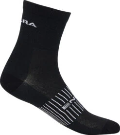 Endura Coolmax Race Socken 3er-Pack -Endura Verkaufsgeschäft 431967