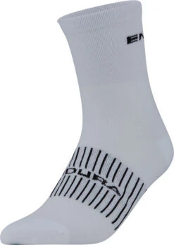 Endura Coolmax Race Socken 3er-Pack -Endura Verkaufsgeschäft 431970