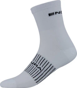 Endura Coolmax Race Socken 3er-Pack -Endura Verkaufsgeschäft 431971