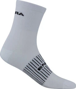 Endura Coolmax Race Socken 3er-Pack -Endura Verkaufsgeschäft 431972