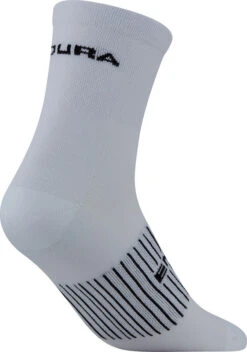 Endura Coolmax Race Socken 3er-Pack -Endura Verkaufsgeschäft 431973