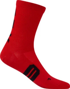 6" Flexair Merino Socken -Endura Verkaufsgeschäft 432020