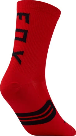 6" Flexair Merino Socken -Endura Verkaufsgeschäft 432021