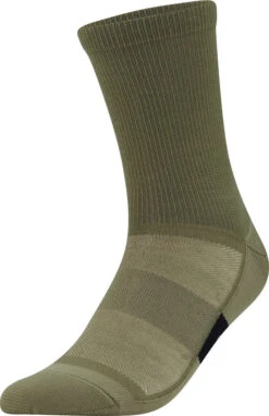 6" Flexair Merino Socken -Endura Verkaufsgeschäft 432026
