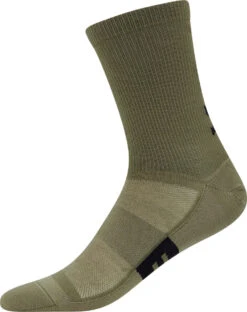 6" Flexair Merino Socken -Endura Verkaufsgeschäft 432027
