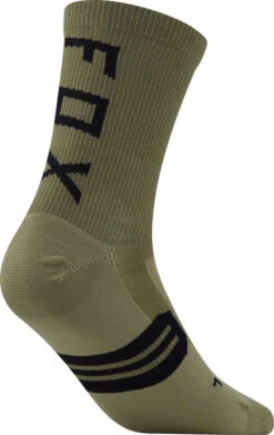 6" Flexair Merino Socken -Endura Verkaufsgeschäft 432029