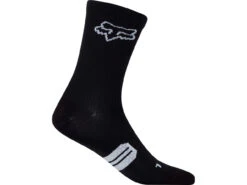 6" Ranger Socken -Endura Verkaufsgeschäft 432032