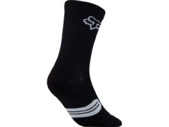 6" Ranger Socken -Endura Verkaufsgeschäft 432033