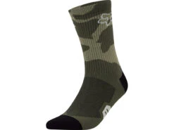 6" Ranger Socken -Endura Verkaufsgeschäft 432034