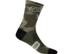 6" Ranger Socken -Endura Verkaufsgeschäft 432036
