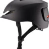 Lumos Street MIPS LED Helm -Endura Verkaufsgeschäft 432046