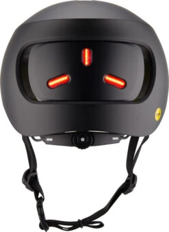Lumos Street MIPS LED Helm -Endura Verkaufsgeschäft 432048