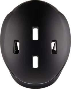 Lumos Street MIPS LED Helm -Endura Verkaufsgeschäft 432049