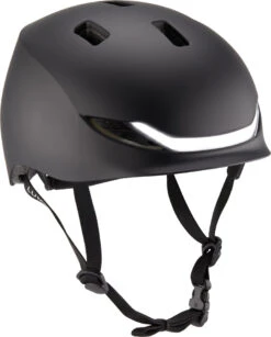Lumos Street MIPS LED Helm -Endura Verkaufsgeschäft 432051