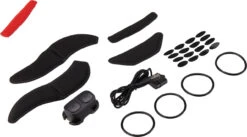 Lumos Street MIPS LED Helm -Endura Verkaufsgeschäft 432052