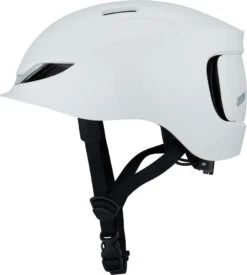 Lumos Street MIPS LED Helm -Endura Verkaufsgeschäft 432053