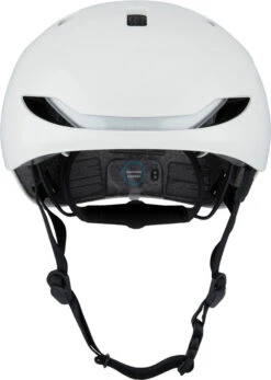 Lumos Street MIPS LED Helm -Endura Verkaufsgeschäft 432054